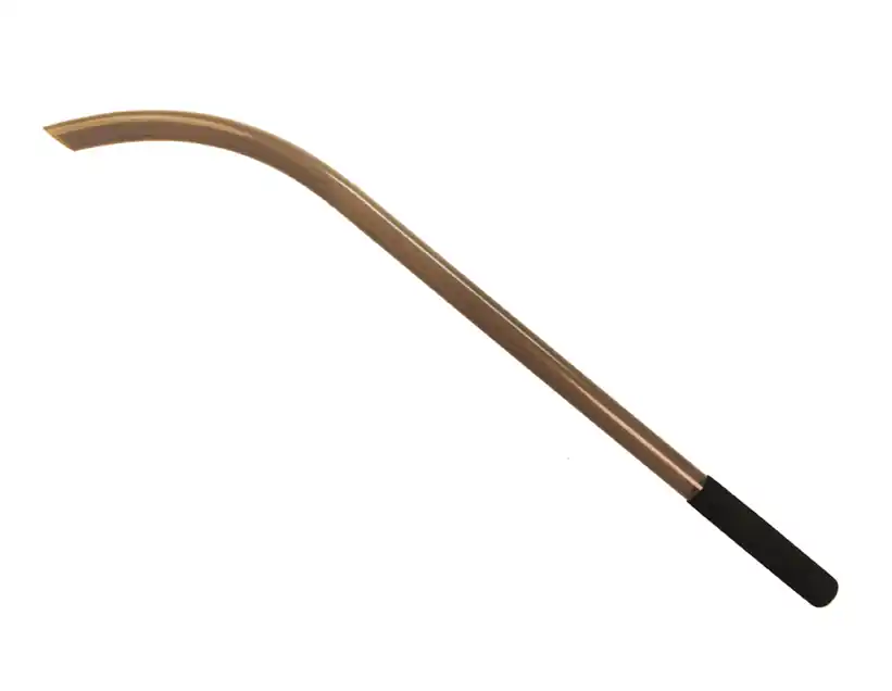 Dagaanbieding Dobócső Delphin - THROWER (akár 20mm)