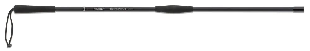 ANACONDA Vipex Baitpole 100 / etetőkanálnyél Hete Deal
