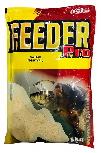 Top Mix Feeder Pro Vajsav Op = Op