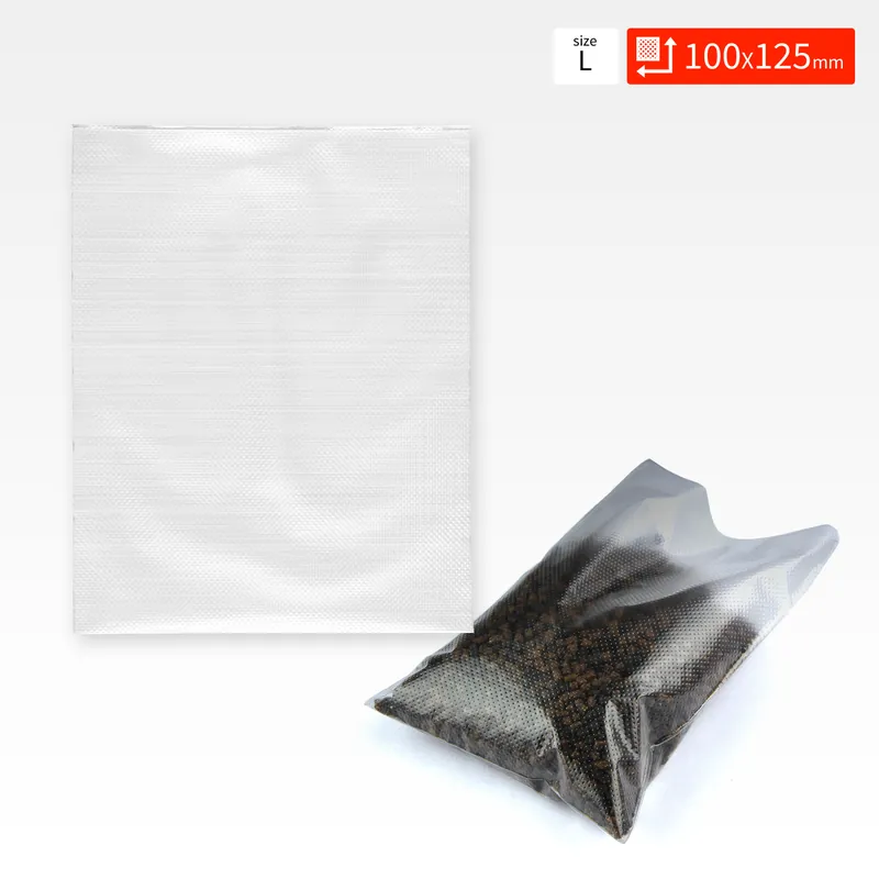 Carp Academy PVA Zacskó 10X12,5cm 10db/cs. Beste Prijs
