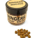 Meest Verkocht Ringers Micro Pellet wafter