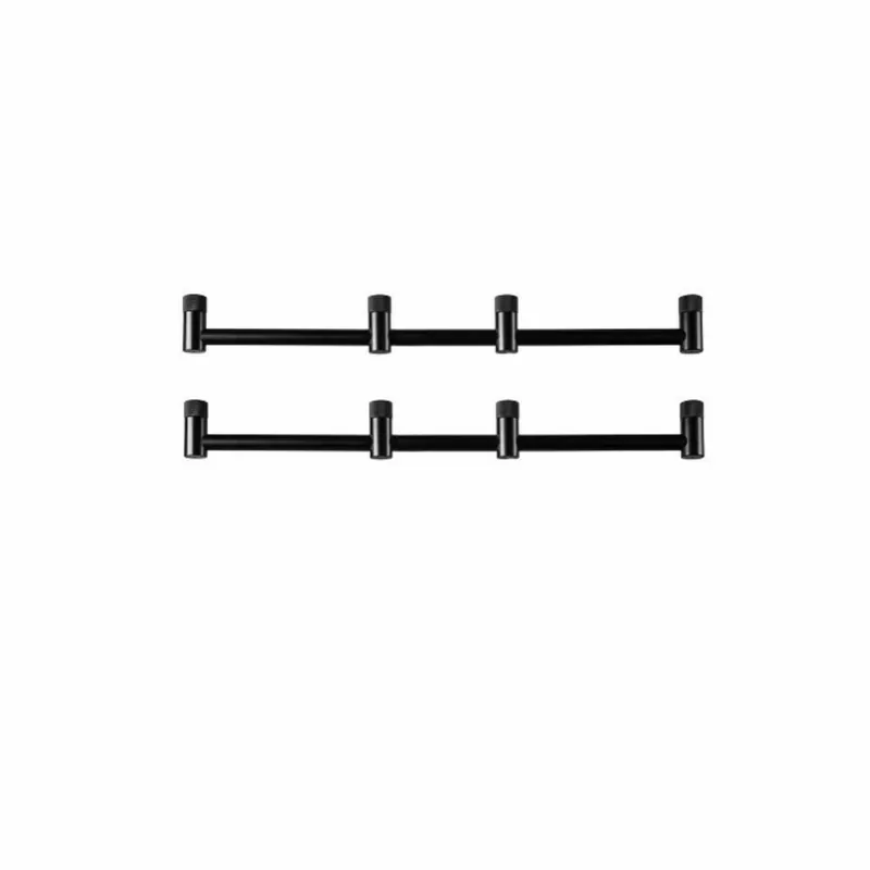 Delphin Buzz bar RPX-4 BW / 2db (4 bottra) Merkproduct