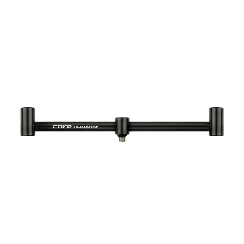 Bestel Nu Carp Academy Black Carp kereszttartó 25cm 2 botos