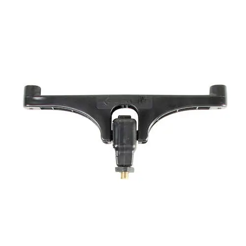 Populair Korum TWIN ROD BUZZ BAR