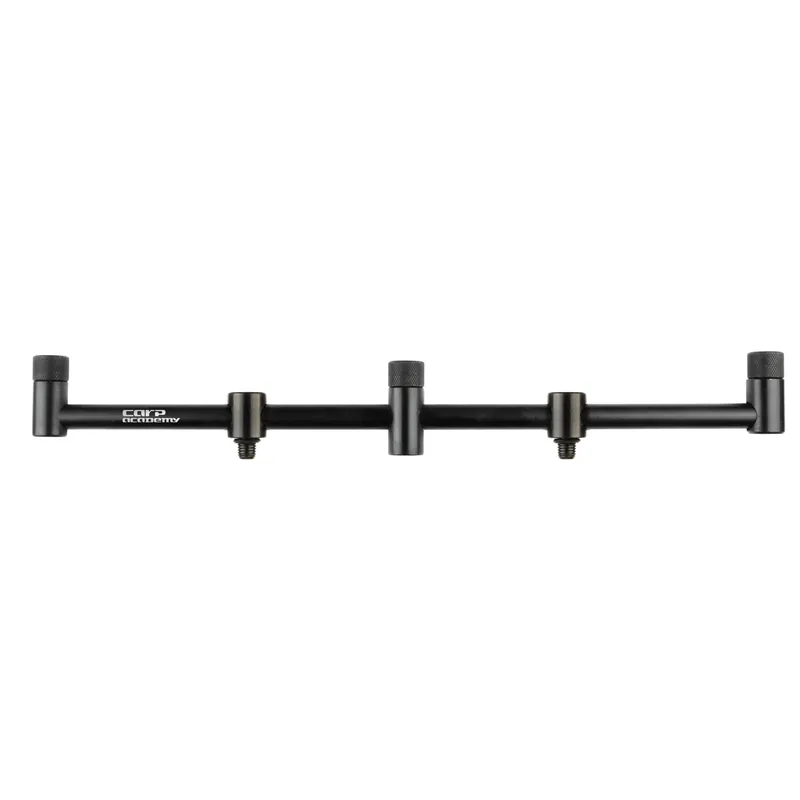Gereduceerde Prijs Carp Academy Smart Buzz Bar 3 botos 35cm