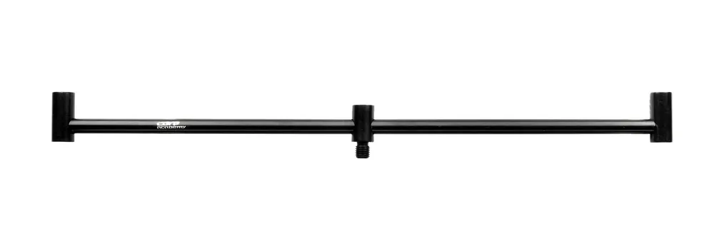 Carp Academy Basic Carp Kereszttartó 2botos 30cm Betrouwbaar