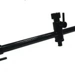 K-Karp Buzz.Bar Carbon tele L, nagy telesz.tagos Goedkoop
