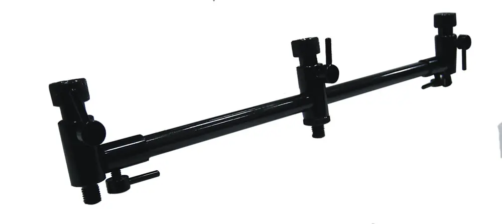 K-Karp Buzz.Bar Carbon tele L, nagy telesz.tagos Goedkoop