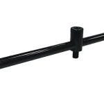 Direct Verzonden K-Karp Buzz.Bar Carbon 3 Rods tele, telesz.tagos