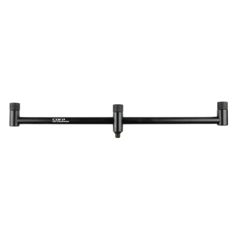 Carp Academy Smart Buzz Bar 40cm 3botos Populair