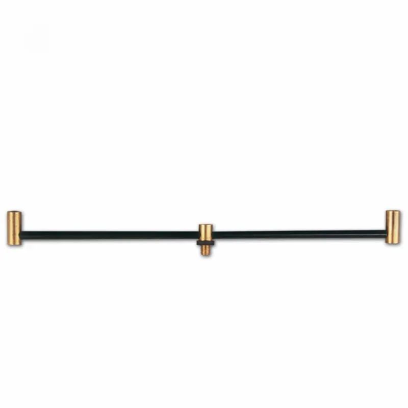 Silstar Buzzer Bar 35cm-Es 2 Helyes Fix Betaalbaar