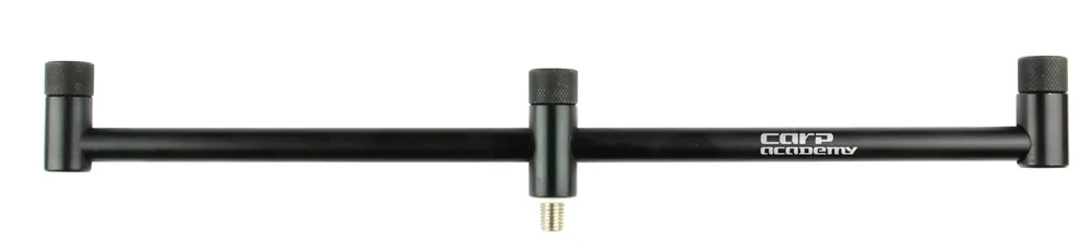 Bestel Nu Carp Academy Smart Buzz Bar DLX 30cm 3botos