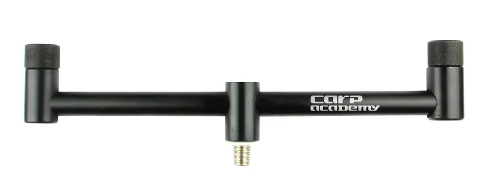 Shop Nu Carp Academy Smart Buzz Bar DLX 20cm 2botos