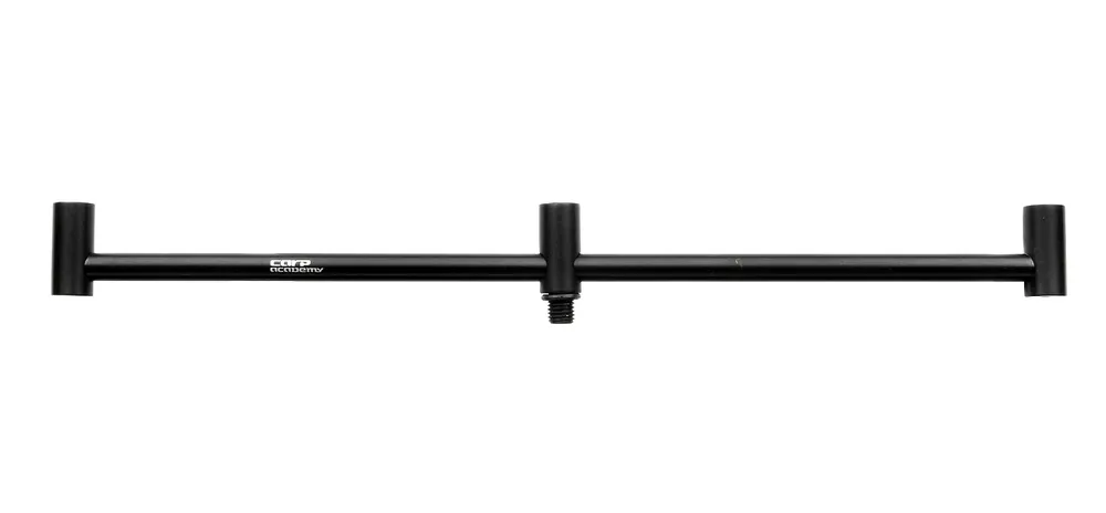Carp Academy Basic Carp Kereszttartó 3botos 35cm Bestseller