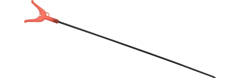 Voordeelprijs Bottartó Villa Szinterezett 50cm (Piros)