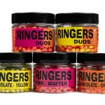 Ringers Micro Pink Finale Uitverkoop