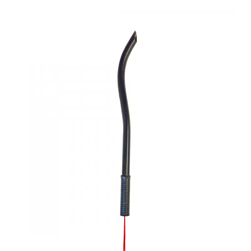 Alleen Vandaag Silstar Bt Boilie Dobócső 23mm 60cm