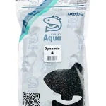 Flitsaanbieding AQUA Garant Dynamic 4mm