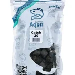 AQUA Garant Catch XXL 22mm Gecertificeerd