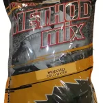 Actieprijs Top Mix Method Mix Hidegvízi
