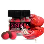 Aanbieding Delphin D SNAX POP csali 5.5mm/20g (Rák-Krill)