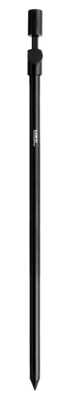 Actieprijs Carp Academy Basic Carp Leszúró nyél 40-70cm