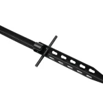 MADCAT SAND SPIKE AUTOMATIC GATE 97CM leszúró Koop Online