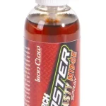 Hete Deal IRON CLAW Perch Booster Nasty Midge / aroma spray