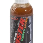 Goedkoop Uni Cat Booster 100ml / harcsázó pióca aroma