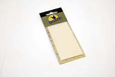 Shop Nu Frenetic PVA Olvadó Zacskó