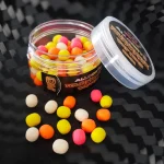 Beperkt Aanbod Top Mix Allsorts Tournament Wafters 10mm