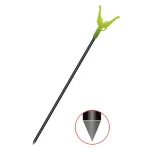 Aanbieding CarpZoom Bottartó villa, 50cm