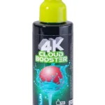 ANACONDA 4K Cloud Booster Dip 70ml / Tonhal-Szilva Op = Op
