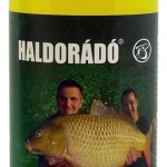 Aanbieding Haldorádó Carp Syrup - Édes Ananász