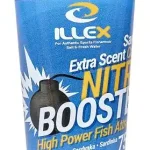 Weekendaanbieding Illex Nitro Booster krém 75 ml - szardínia