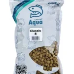 AQUA Garant Classic 9mm Tijdelijk Beschikbaar