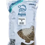 AQUA Garant Classic 6mm Fabrieksprijs