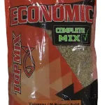 Aanbieding Top Mix Economic Complete-Mix - Vajsav