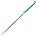 MADCAT ADJUSTABLE SAND SPIKE 120CM leszúró Superprijs