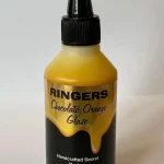 Ringers Glaze - Chocolate Orange Tijdelijk Beschikbaar
