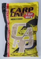 Koop Vandaag Top Mix Carp Line Tigrismogyoró 2,5kg