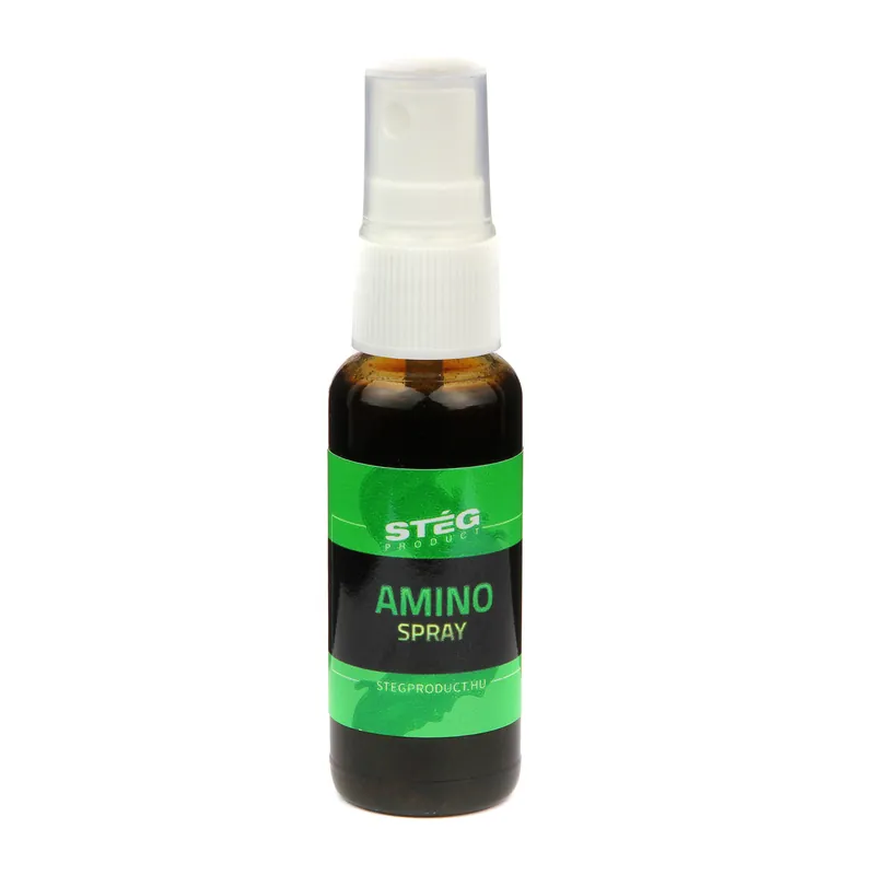 Koop Online Stég Product Spray Amino 30ml