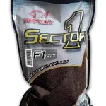 Beperkt Aanbod TOP MIX Sector 1 - F1 Dark
