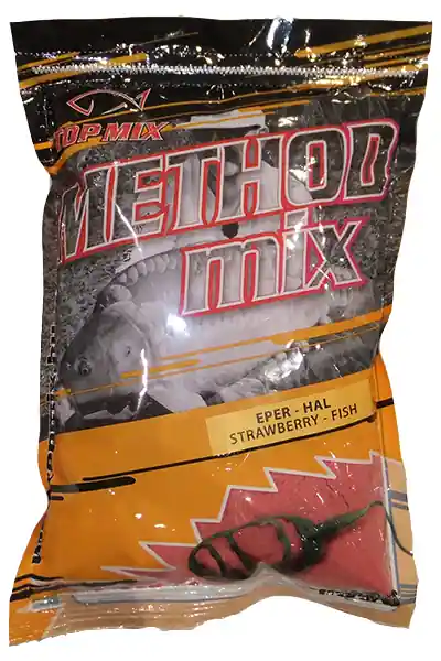 Exclusieve Aanbieding Top Mix Method Mix Eper-Hal