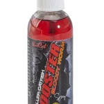 Koopje Uni Cat Booster100ml / v harcsázó Véres féreg aroma