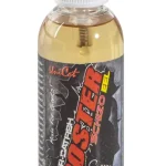 Koopje Uni Cat Booster 100ml / harcsázó angolna aroma