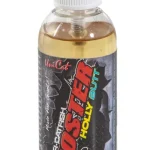 Populair Uni Cat Booster 100ml / Holly Butt harcsázó aroma