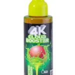 ANACONDA 4K Cloud Booster Dip 70ml / Pörkölt Mandula Superprijs