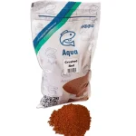 Aqua Garant Crushed Red Shop Nu