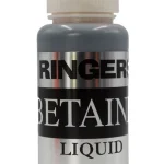 Ringers Betaine Liquid Betaalbaar